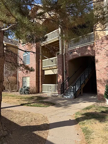 1691 W Canal Cir #1124 Photo 1