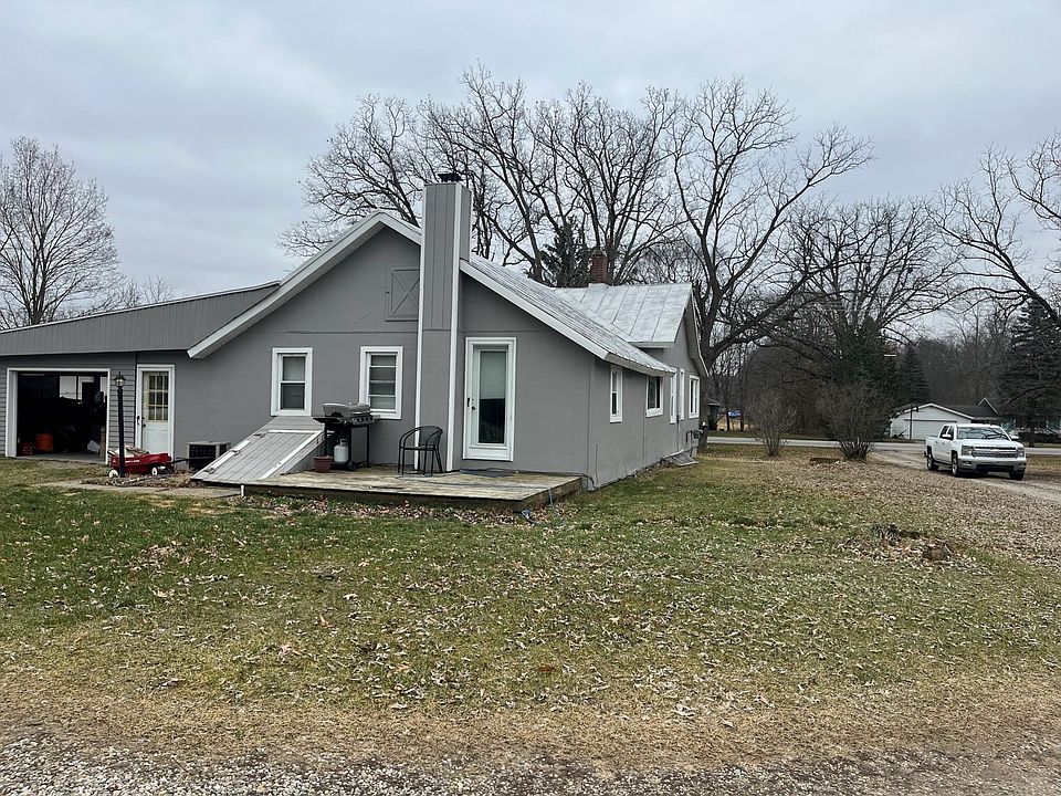 12148 Marsh Rd, Shelbyville, MI 49344 Zillow