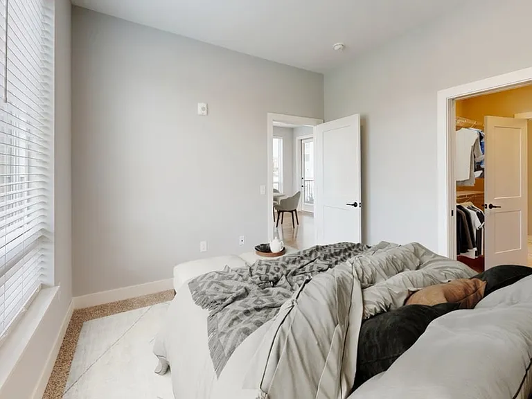 Bedroom_final Large Bedroom_final Large