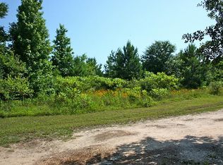 2426 Crockett Martin Rd, Conroe, TX 77306