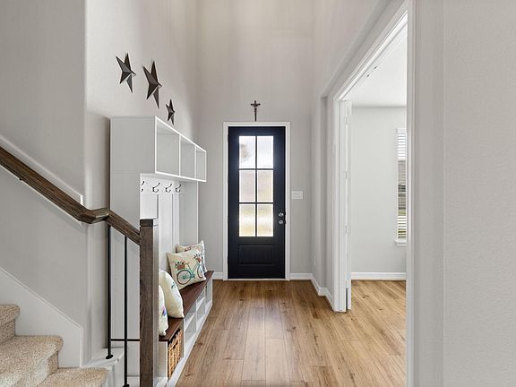 5th image of 3541 Cherrybark Gable Ln