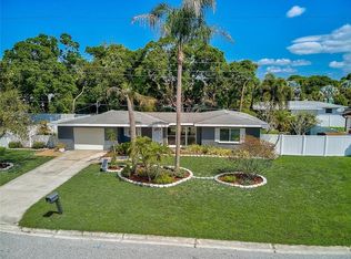 2425 Clematis St, Sarasota, FL 34239