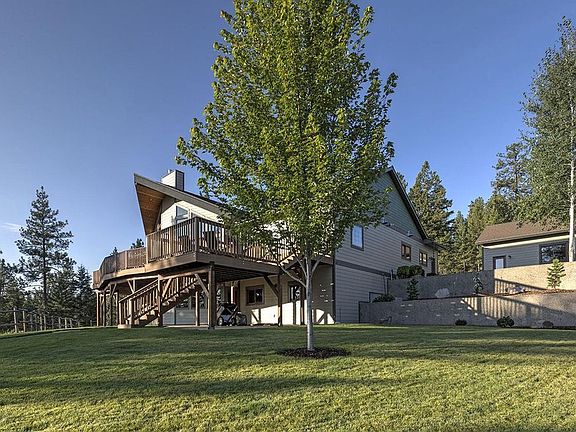 3rd image of 5870 Cochise Dr