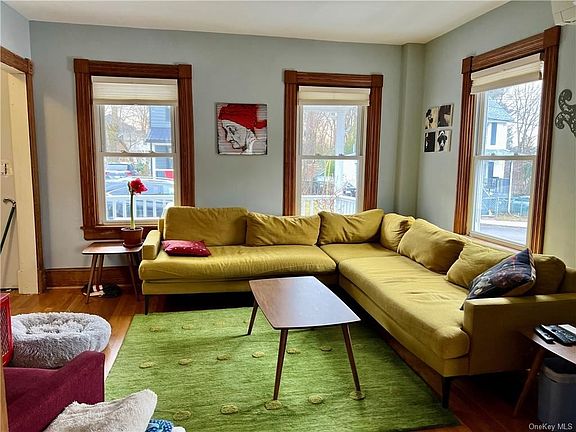 4th image of 50 Falconer St