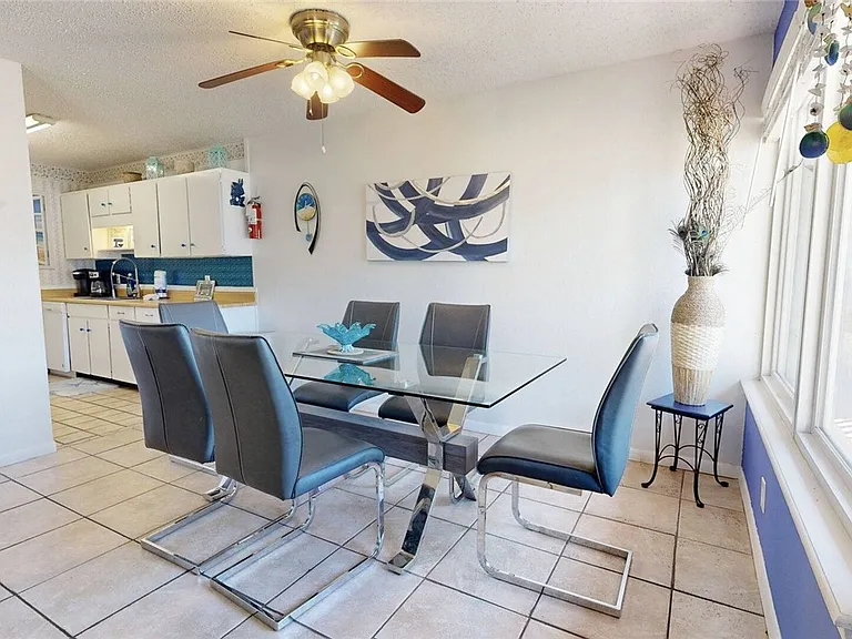15005 Windward Dr #121 — Photo 11