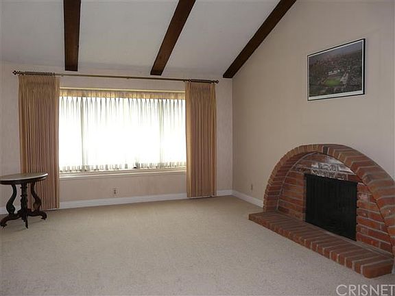 3rd image of 5922 E Marlies Ave