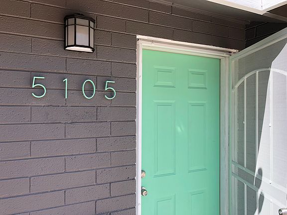 3rd image of 5105 N 22nd Ave
