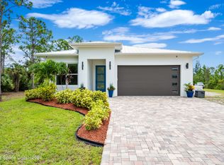 2615 Kelly Ln, Malabar, FL 32950