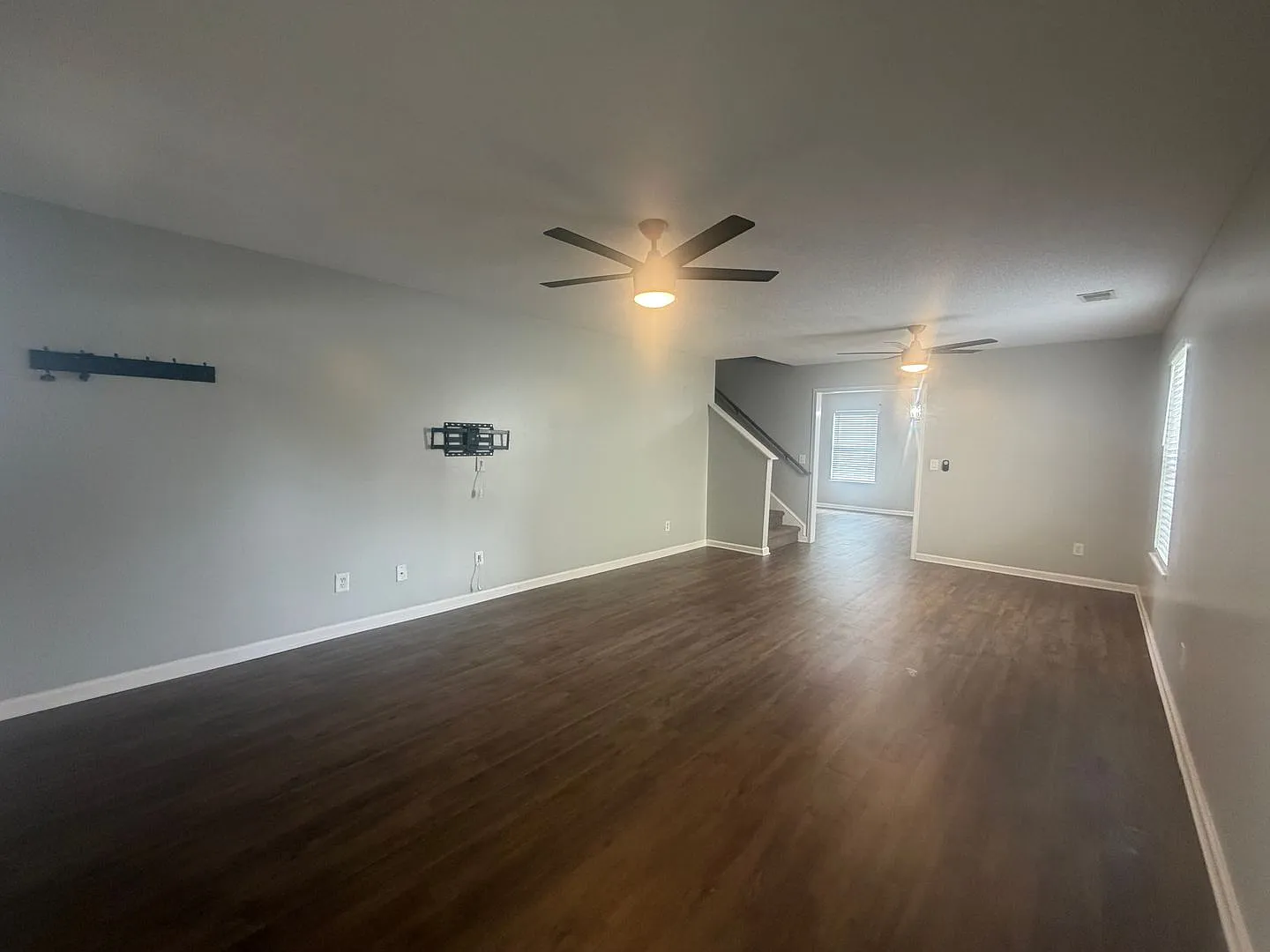 1755 Polaris Drive — Photo 4