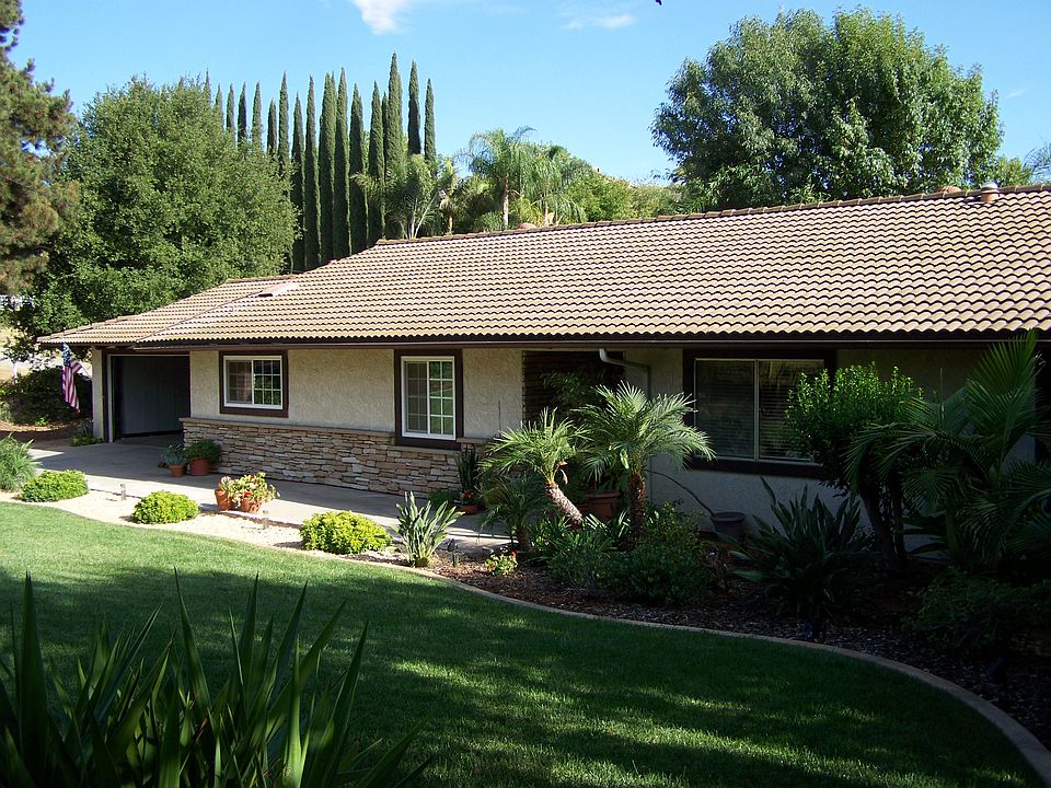 1st image of 603 Eldorado Dr