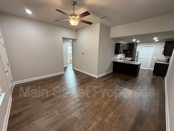 3rd image of 7803 Ira Dr #A