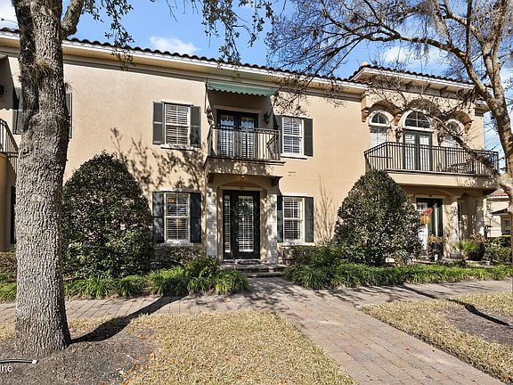 2nd image of 788 PROVIDENCE ISLAND Court