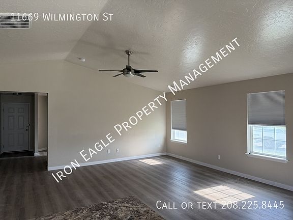 4th image of 11669 Wilmington St