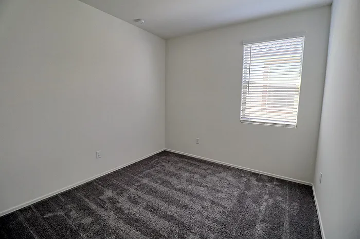 857 W Calle Tikal — Photo 16