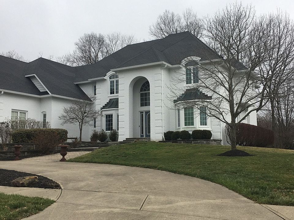 1st image of 8709 Waterside Dr