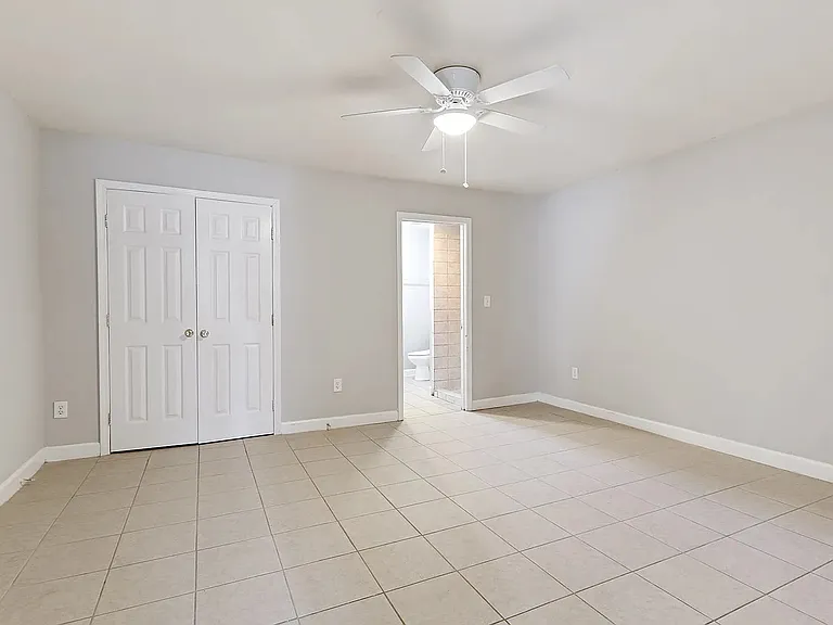 656 Daniel Ave — Photo 7