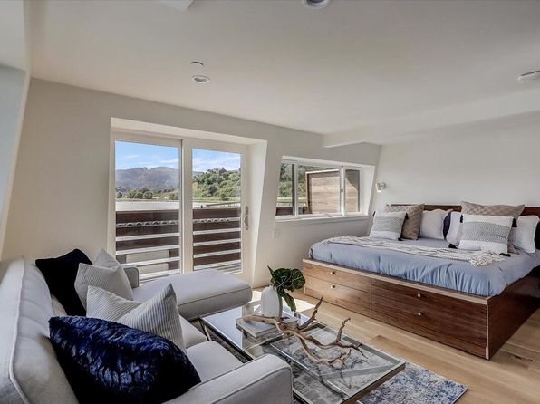 bay-area-california-447958213 picture