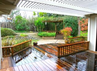 1095 Coco Ln, Walnut Creek, CA 94598