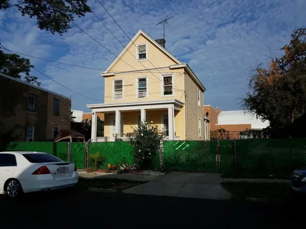 339 Watson Ave, Perth Amboy, NJ 08861