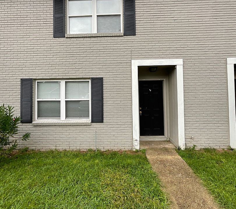 1st image of 5820 Sanders St APT M