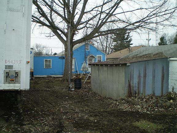 3rd image of 136 And 140 S 30th St