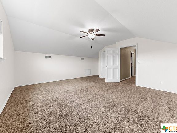 5th image of 626 Private Road 3090