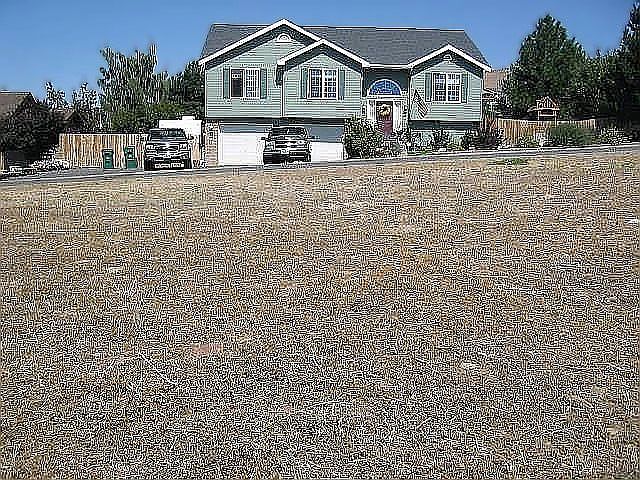 1st image of 5750 Havencrest Dr