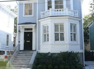 57 Vanderhorst St, Charleston, SC 29403