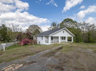 1705 Cherry Ave, Birmingham, AL 35214