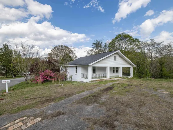 1705 Cherry Ave, Birmingham, AL 35214