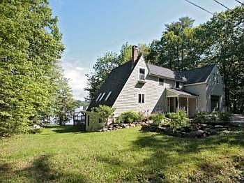 1st image of 52 Patten Dr