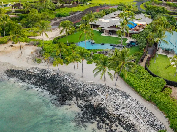 68-1029 Pauoa Way, Kamuela, HI 96743