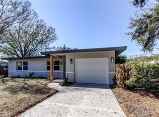 509 11th St NW, Largo, FL 33770