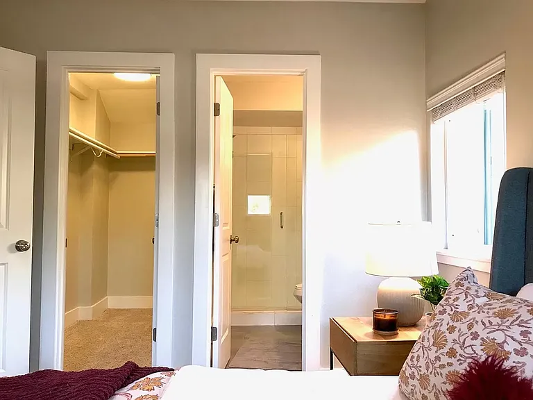 3505 Krameria St — Photo 10