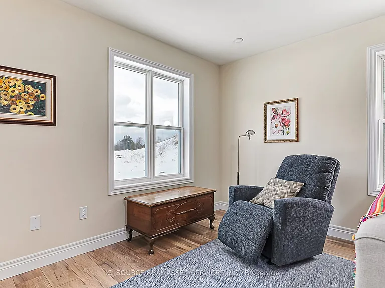 207 Equality Dr — Photo 17