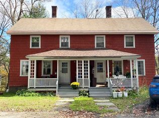 116 River St, Dover Foxcroft, ME 04426