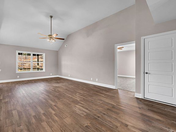 4th image of 113 Ardell Dr Lot 44