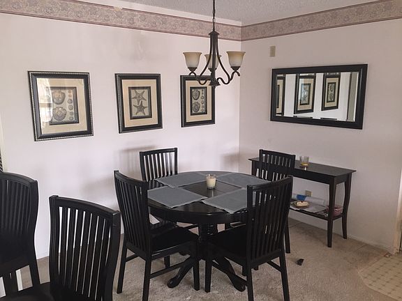3rd image of 933 Sonesta Ave NE APT J207