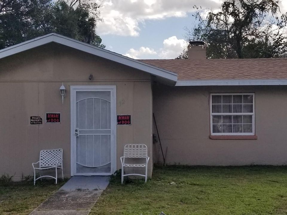1st image of 327 Kingston Ave