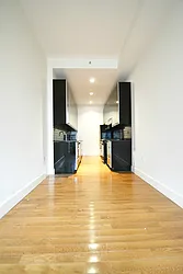 Rented by Bold New York