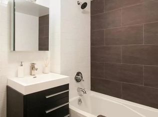 95 Waverly Ave #2, Brooklyn, NY 11205