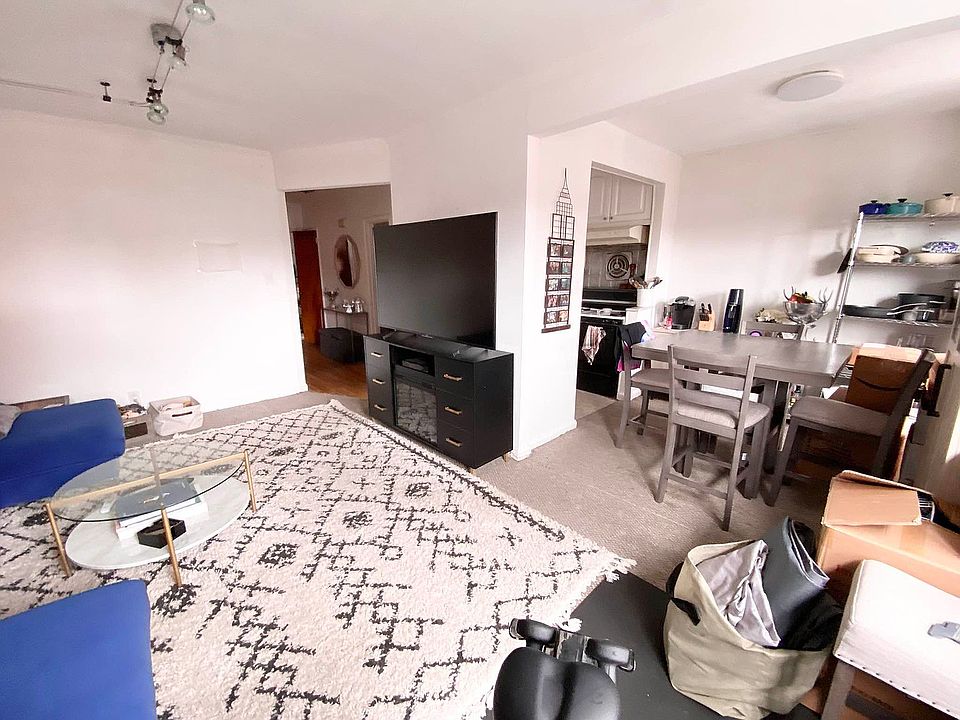 1st image of 23-62 33rd St #3