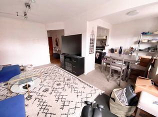 23-62 33rd St #3, Astoria, NY 11105