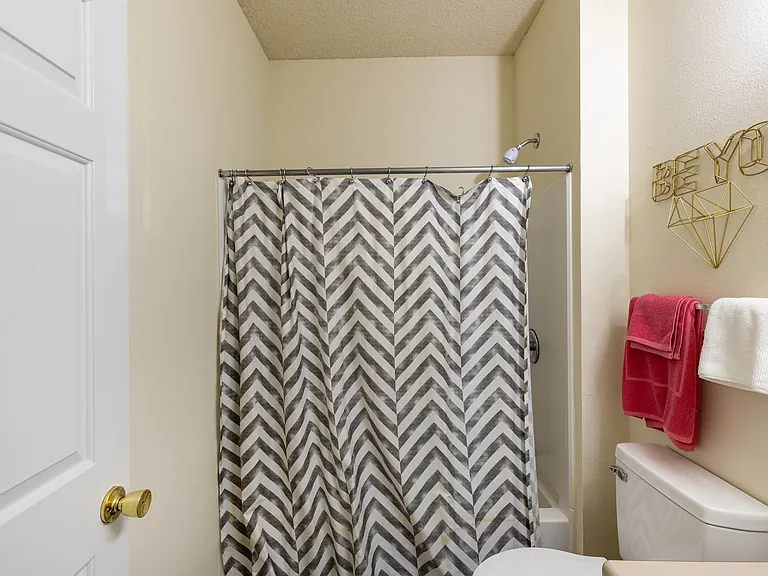 Cape Trails Apartments — Photo 38