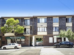 5871 Mission St APT 3, San Francisco, CA 94112