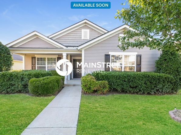 137 Sophie Dr