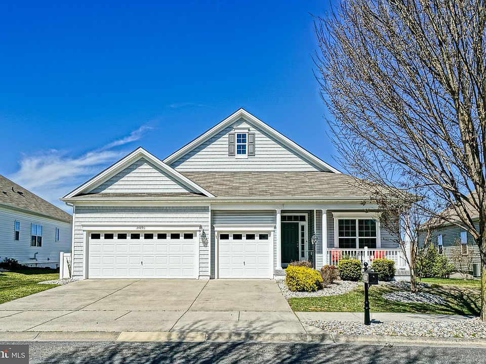 1st image of 24890 Magnolia Cir