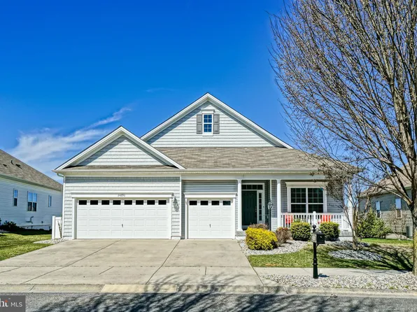 24890 Magnolia Cir, Millsboro, DE 19966