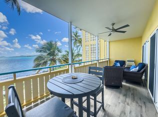 203 Colony Cv, Christiansted, VI 00820