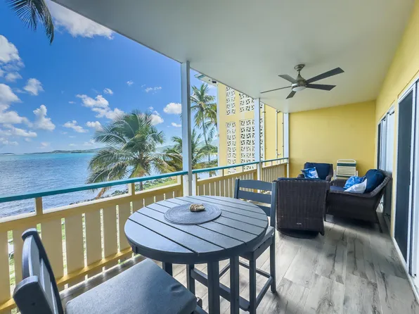 203 Colony Cove, St. Croix, VI 00820